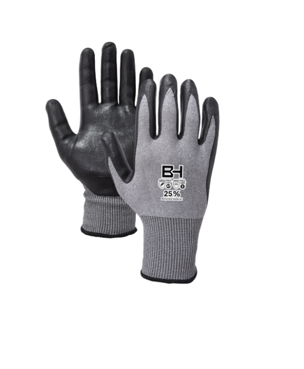 SAFETY – 18G CUT A7 (FN) - Image 2
